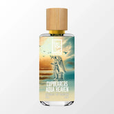 cupbearers-aqua-heaven-front